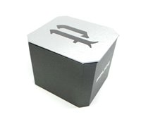 Orologio Police Uomo in Acciaio R1451145013 - R1451145013